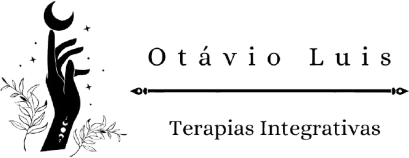 Otávio Luis – Terapias Integrativas